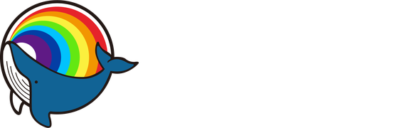 OKIBLUES CAR RENTAL