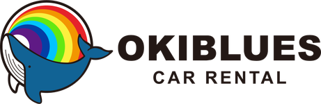 OKIBLUES CAR RENTAL